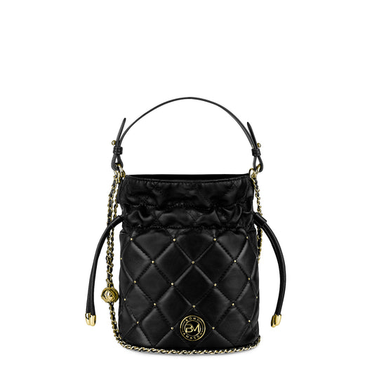 The Madeline Crossbody Bag