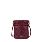 The Madeline Crossbody Bag