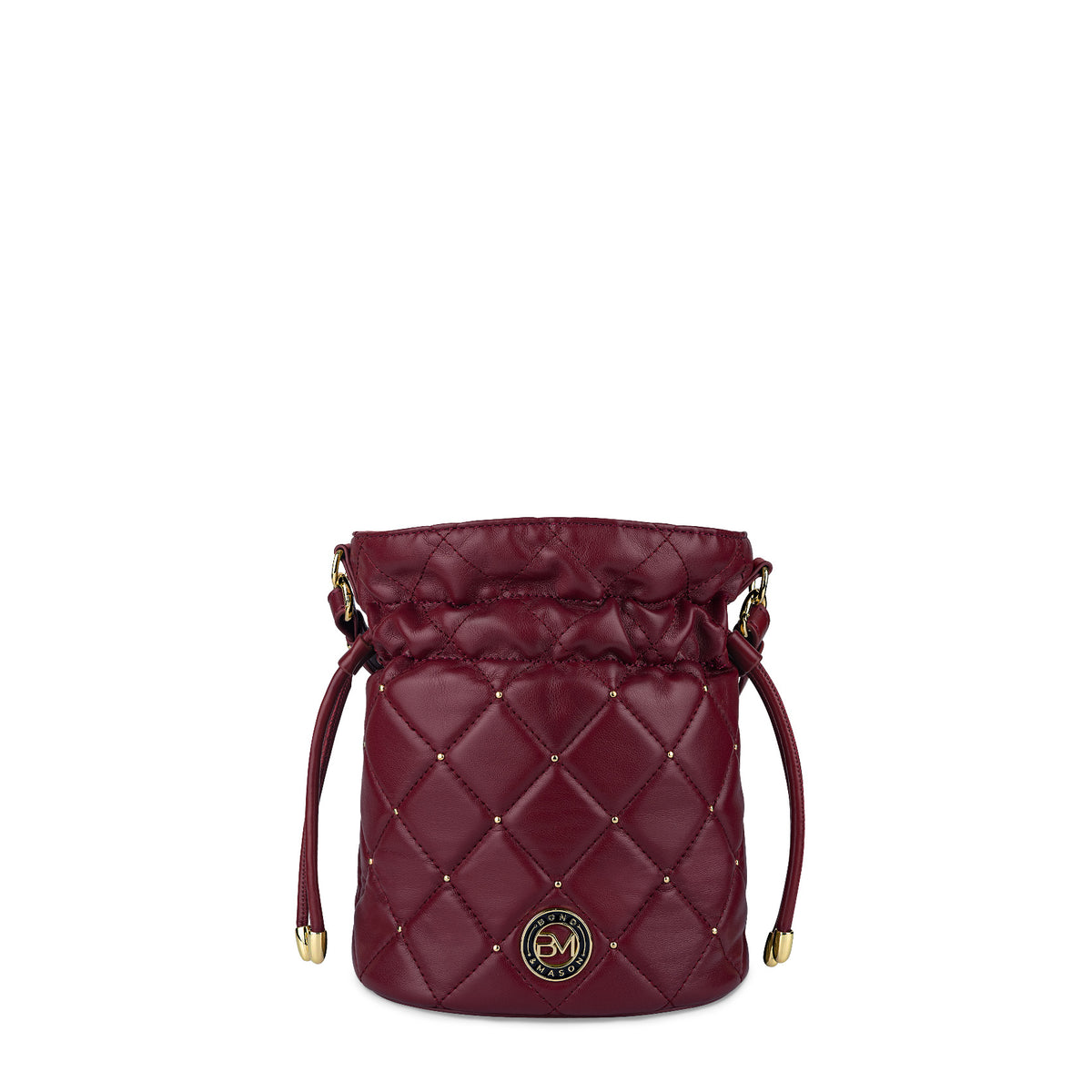 The Madeline Crossbody Bag