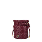 The Madeline Crossbody Bag