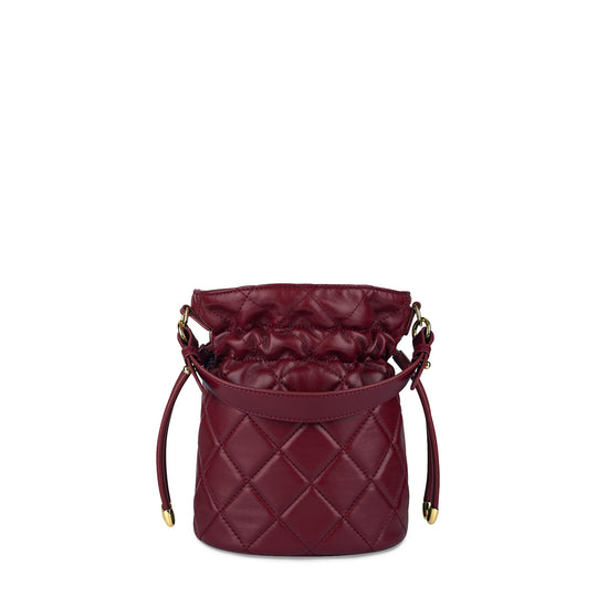 The Madeline Crossbody Bag