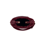 The Madeline Crossbody Bag