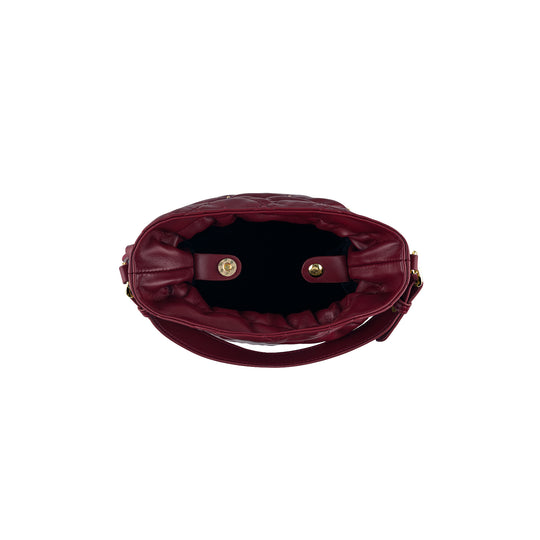 The Madeline Crossbody Bag