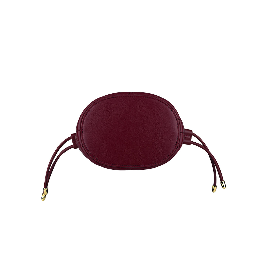 The Madeline Crossbody Bag