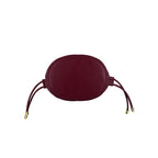 The Madeline Crossbody Bag