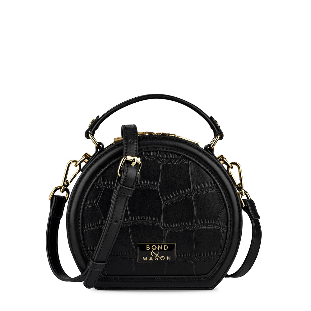 The Amora Handbag