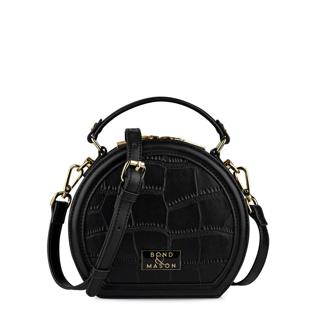 The Amora Handbag
