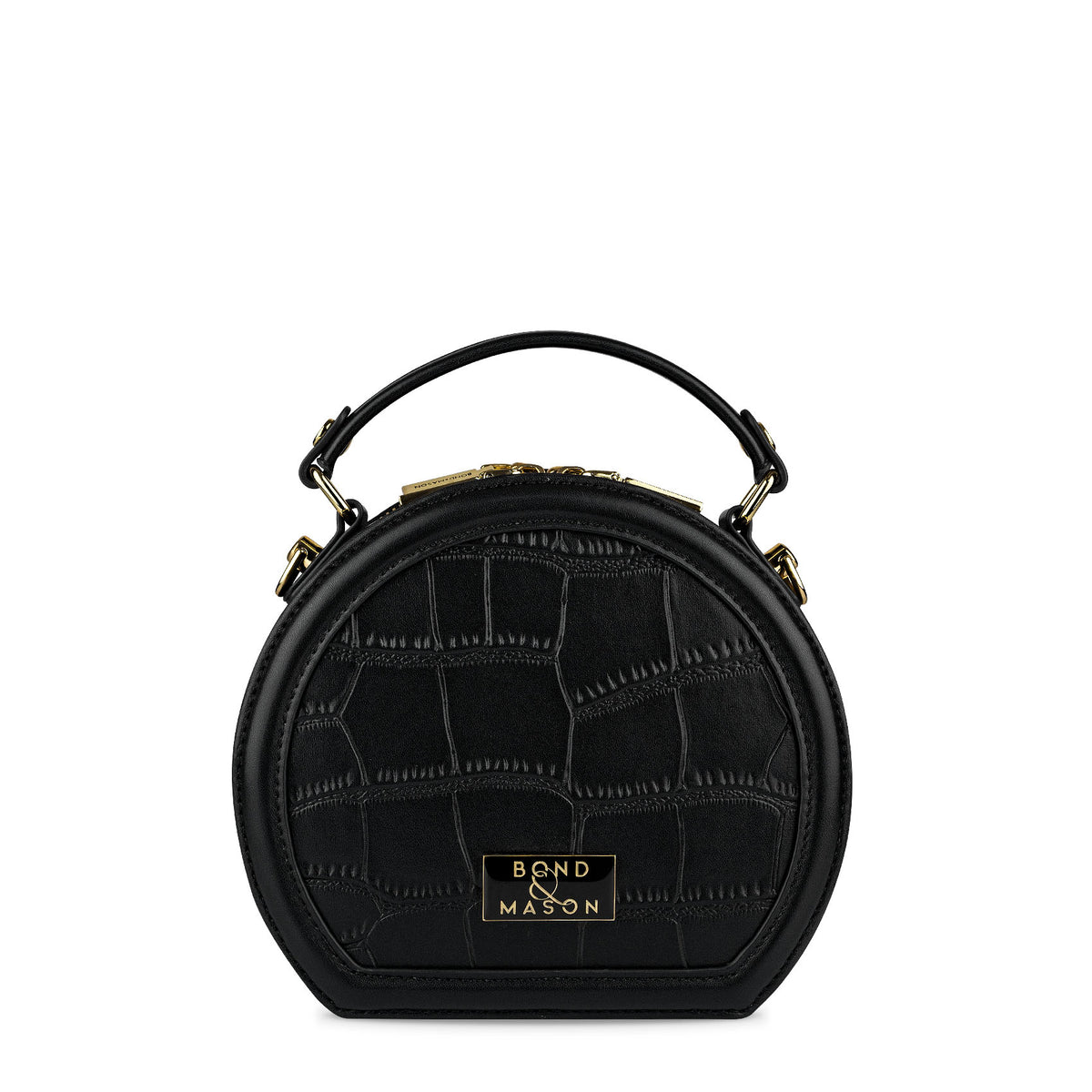 The Amora Handbag