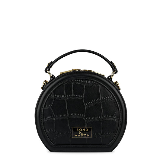 The Amora Handbag