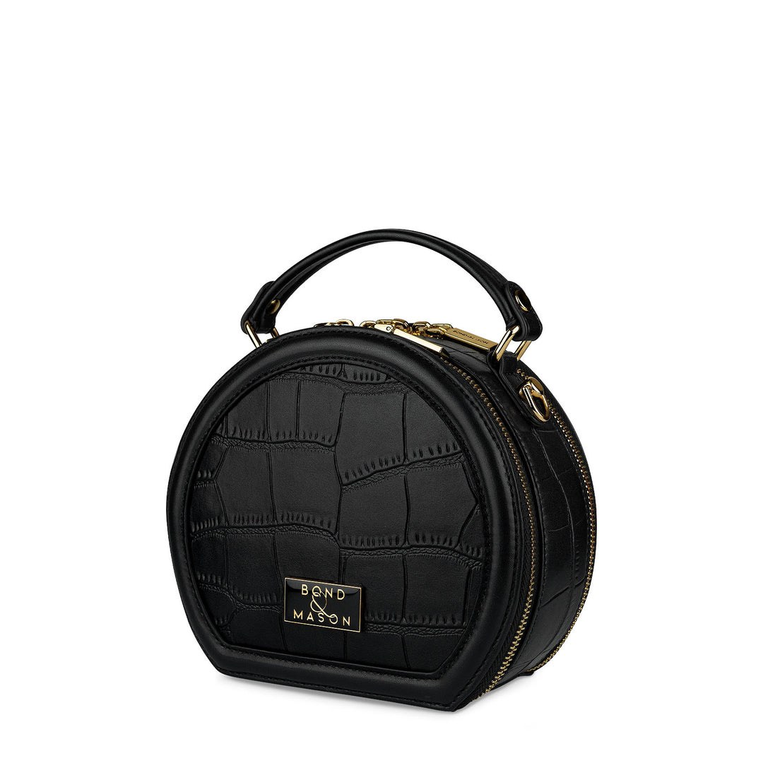 The Amora Handbag
