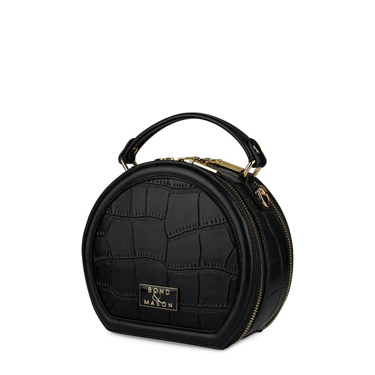 The Amora Handbag