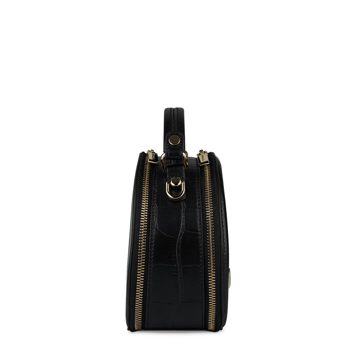The Amora Handbag