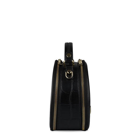 The Amora Handbag