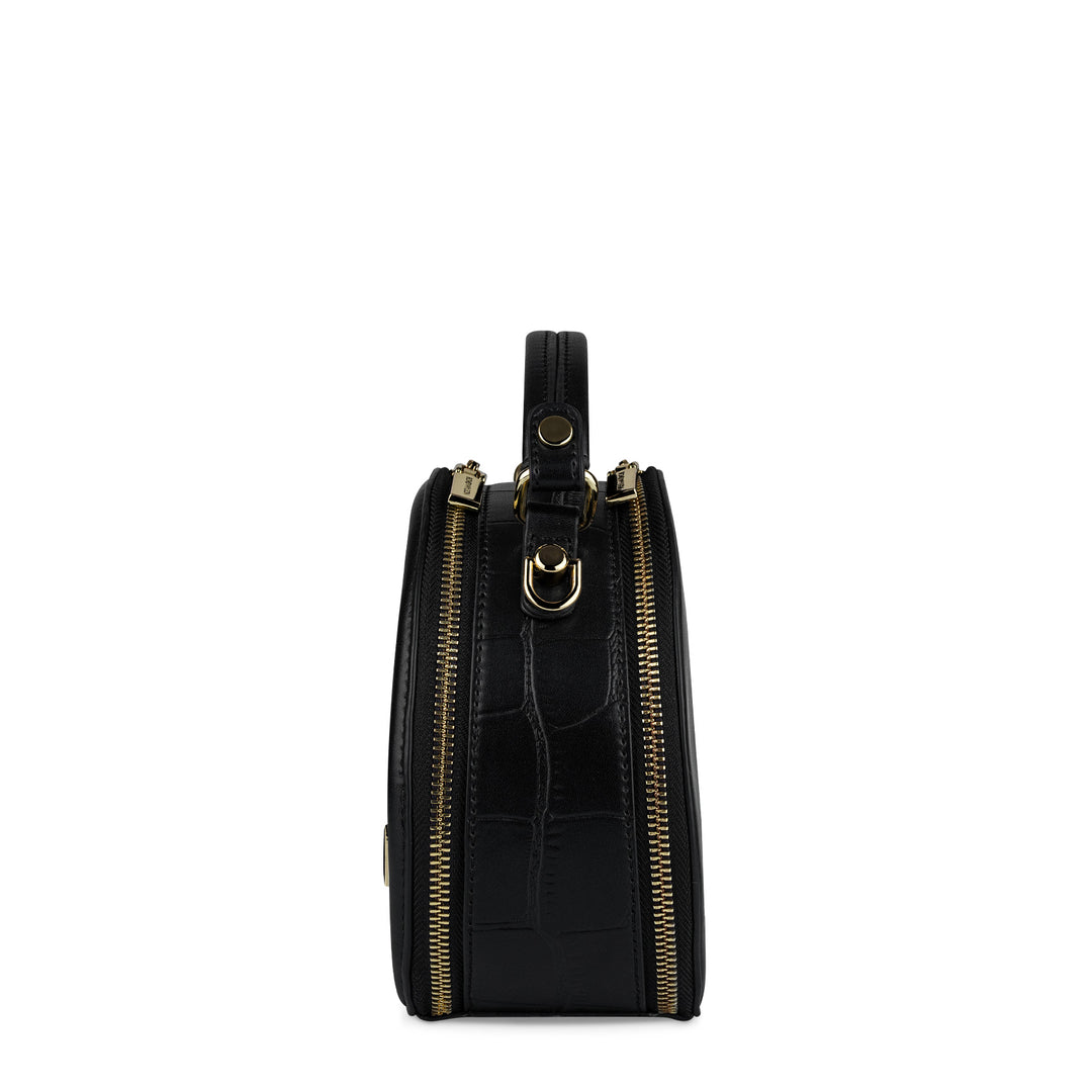 The Amora Handbag