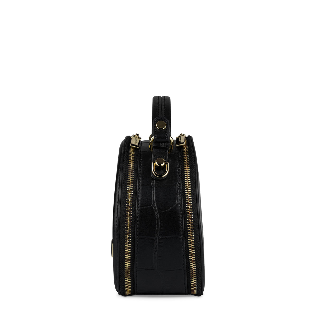 The Amora Handbag