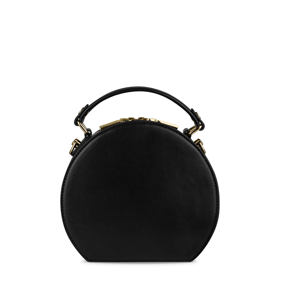 The Amora Handbag