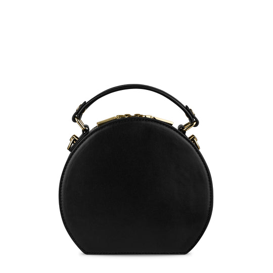 The Amora Handbag