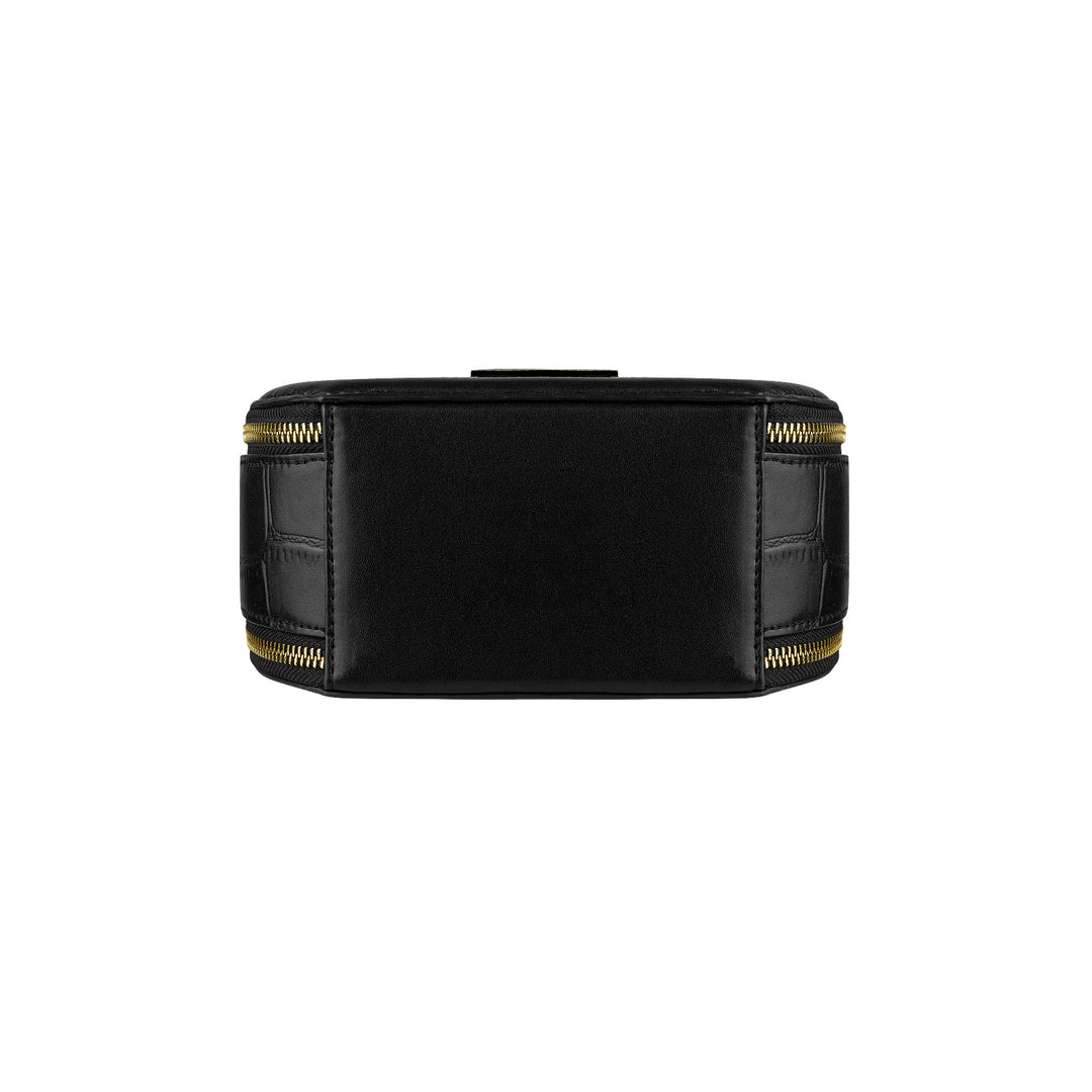The Amora Handbag