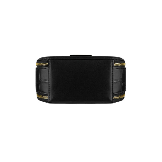 The Amora Handbag