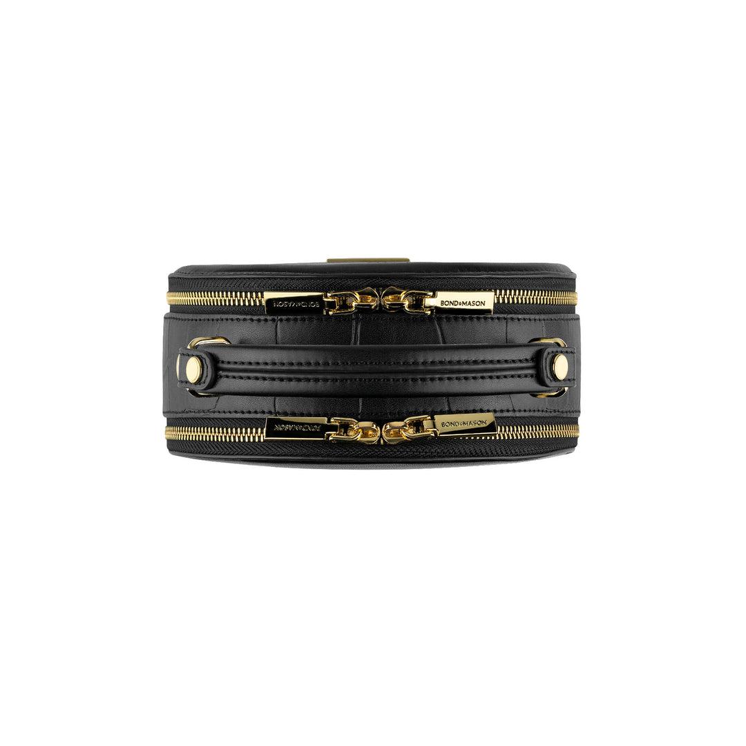 The Amora Handbag