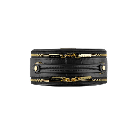 The Amora Handbag