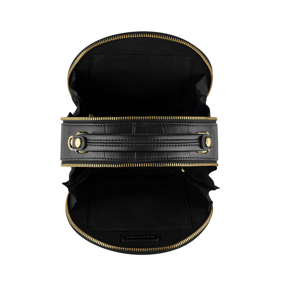 The Amora Handbag