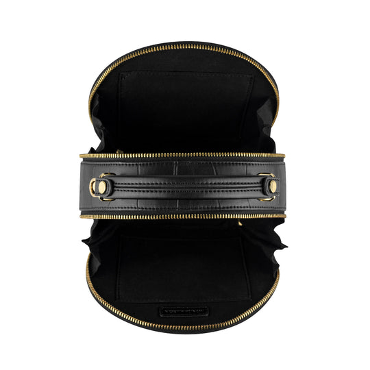 The Amora Handbag