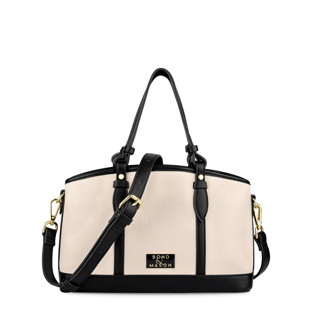 The Gianna Tote Bag