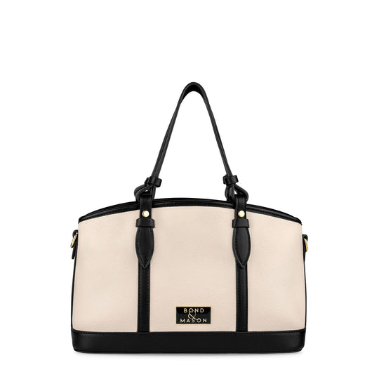 The Gianna Tote Bag