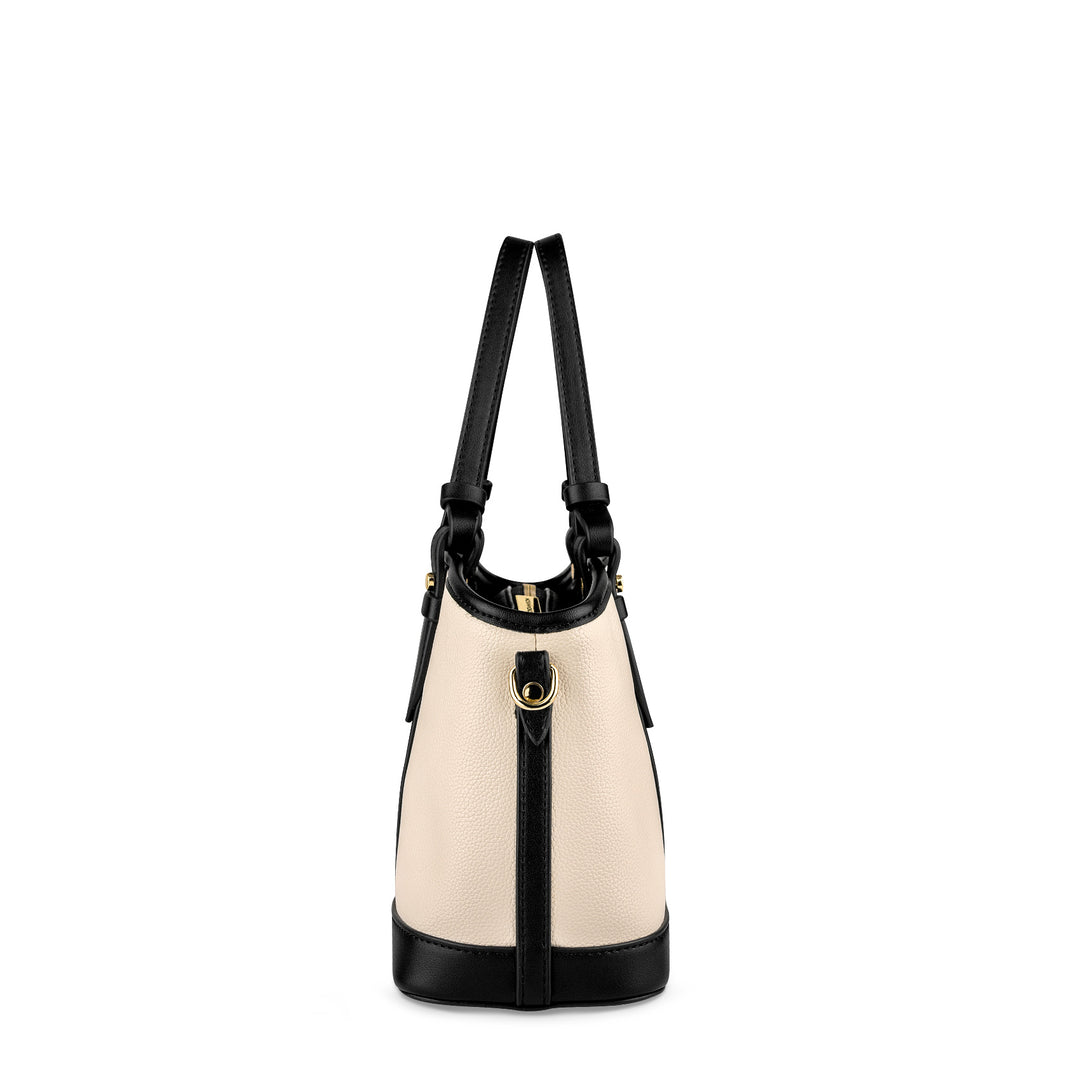 The Gianna Tote Bag