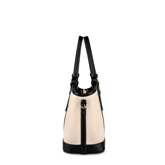 The Gianna Tote Bag