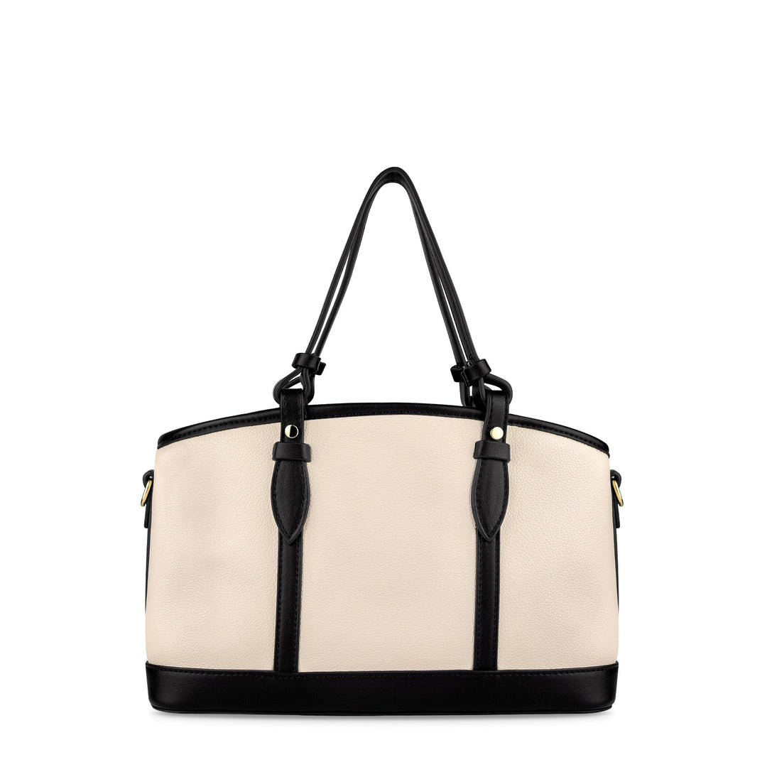 The Gianna Tote Bag