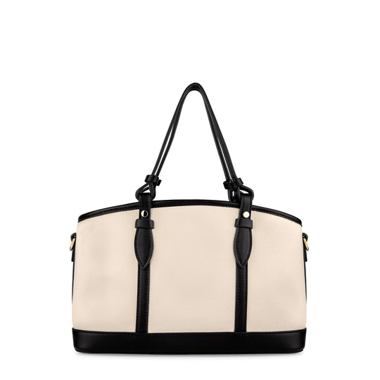 The Gianna Tote Bag