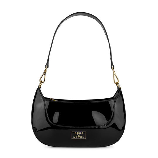 The Celine Handbag