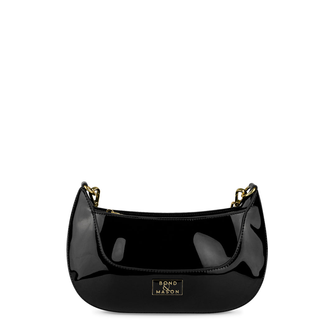 The Celine Handbag