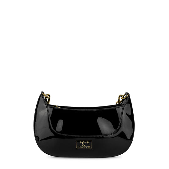 The Celine Handbag