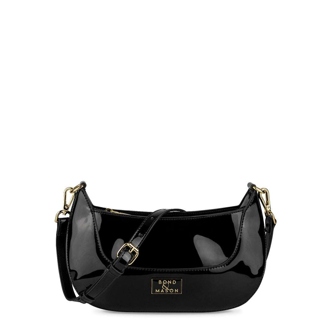 The Celine Handbag