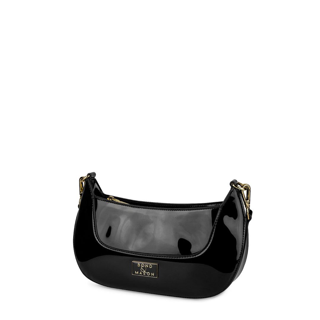 The Celine Handbag