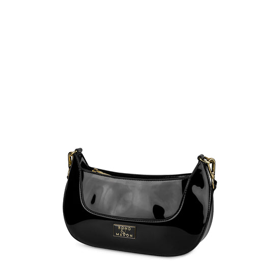 The Celine Handbag