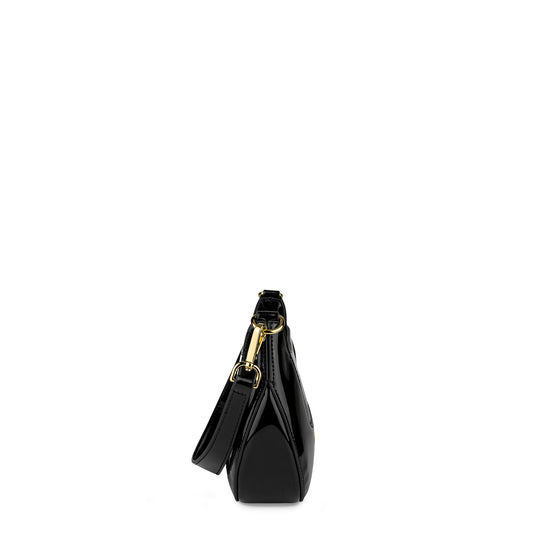 The Celine Handbag