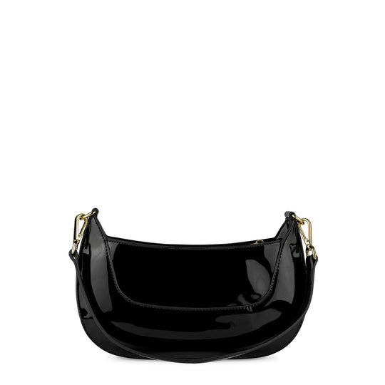 The Celine Handbag