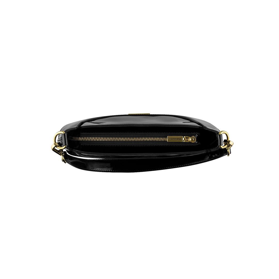 The Celine Handbag