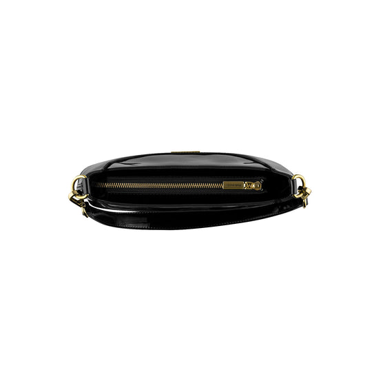 The Celine Handbag