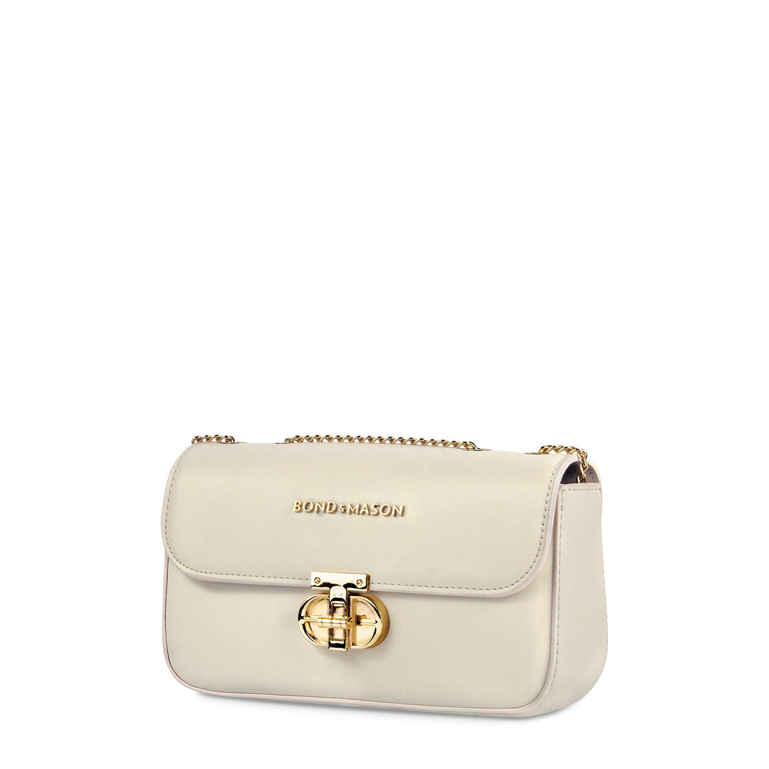 The Carla Crossbody Bag