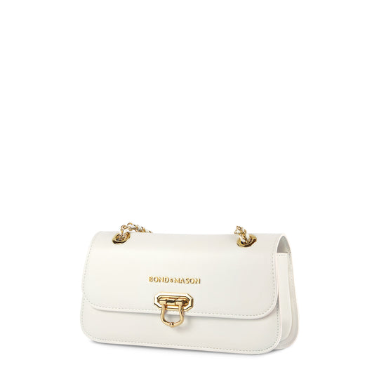 The Alisson Crossbody Bag