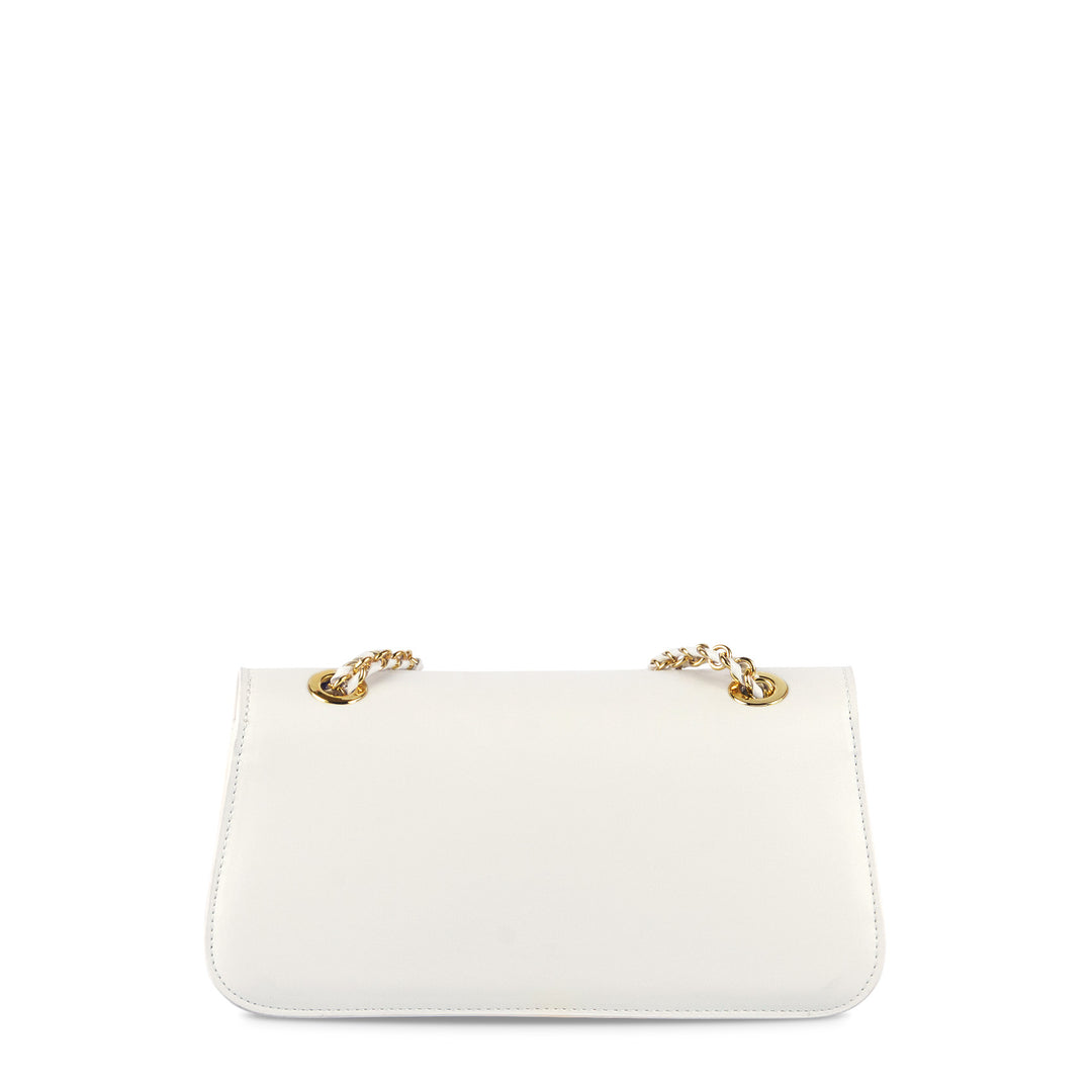 The Alisson Crossbody Bag