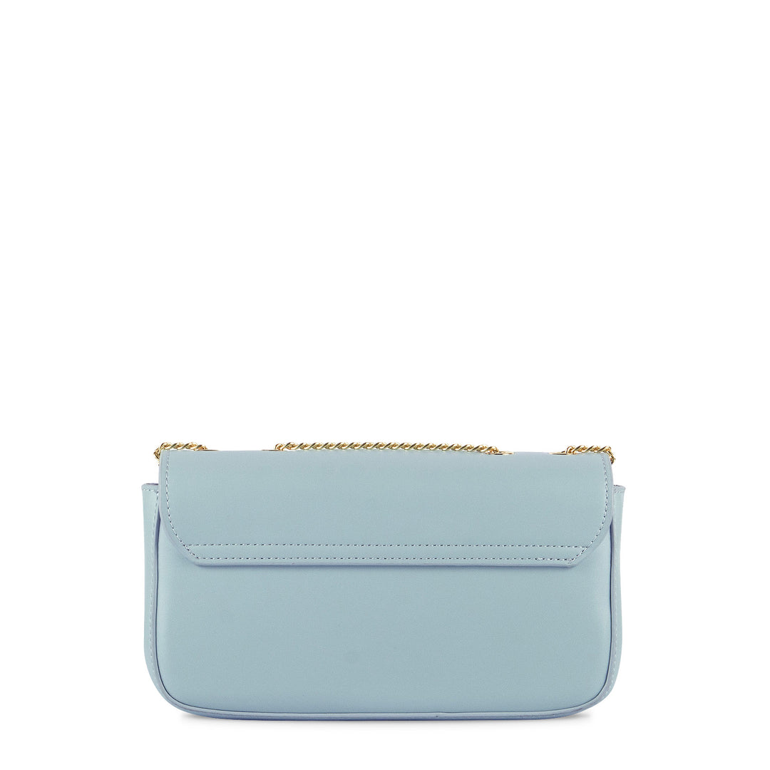 The Carla Crossbody Bag