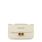 The Carla Crossbody Bag