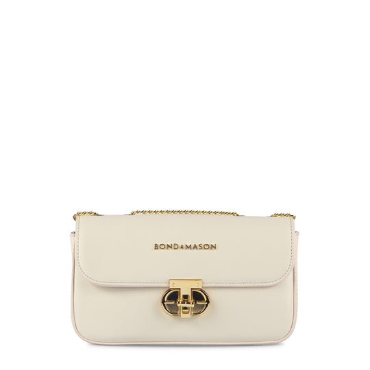 The Carla Crossbody Bag