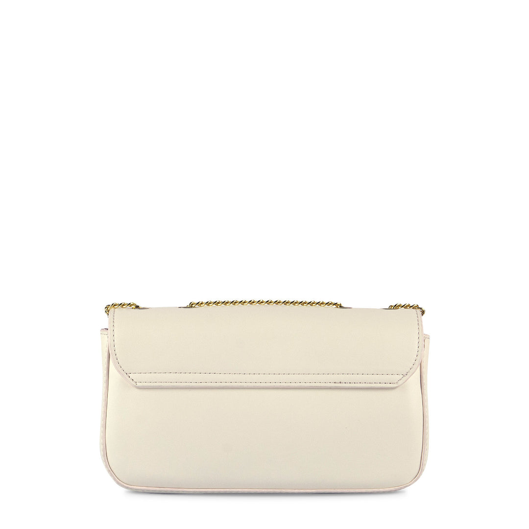 The Carla Crossbody Bag